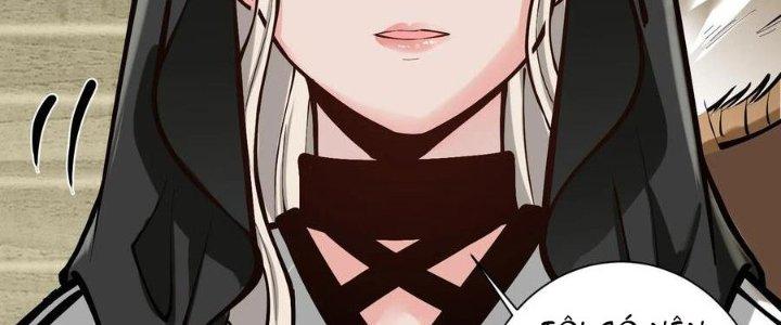 Lê Minh Chi Kiếm Chapter 50 - Next Chapter 51