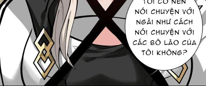 Lê Minh Chi Kiếm Chapter 50 - Next Chapter 51