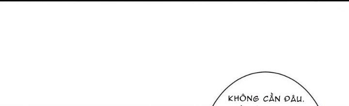 Lê Minh Chi Kiếm Chapter 50 - Next Chapter 51