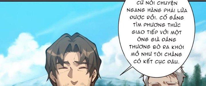 Lê Minh Chi Kiếm Chapter 50 - Next Chapter 51