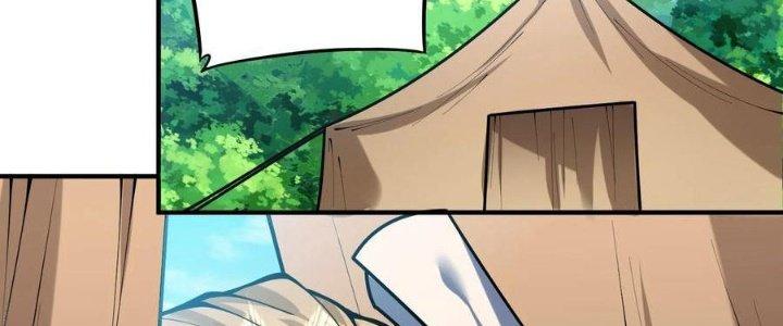 Lê Minh Chi Kiếm Chapter 50 - Next Chapter 51