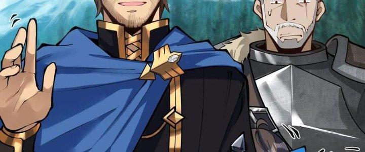 Lê Minh Chi Kiếm Chapter 50 - Next Chapter 51