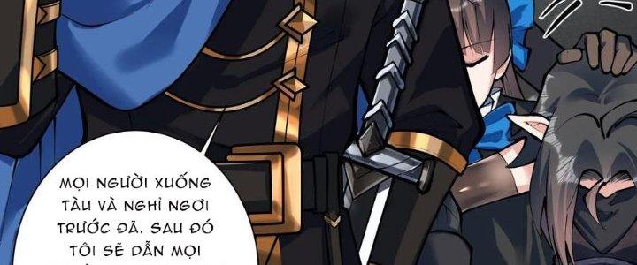 Lê Minh Chi Kiếm Chapter 50 - Next Chapter 51