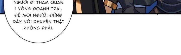 Lê Minh Chi Kiếm Chapter 50 - Next Chapter 51