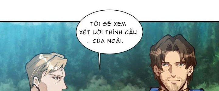 Lê Minh Chi Kiếm Chapter 50 - Next Chapter 51