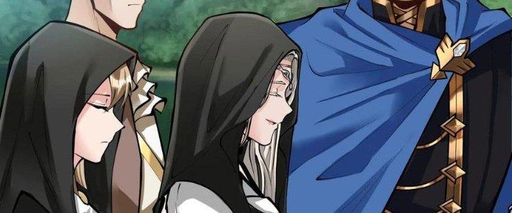 Lê Minh Chi Kiếm Chapter 50 - Next Chapter 51