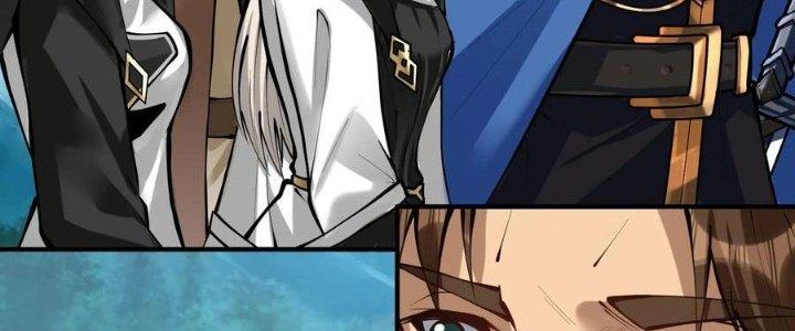 Lê Minh Chi Kiếm Chapter 50 - Next Chapter 51