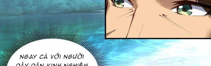 Lê Minh Chi Kiếm Chapter 50 - Next Chapter 51