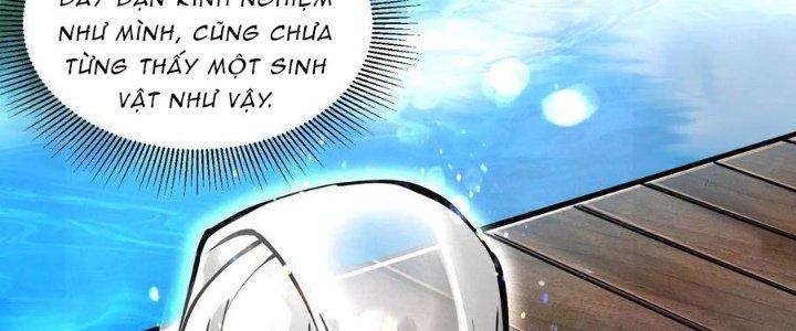 Lê Minh Chi Kiếm Chapter 50 - Next Chapter 51