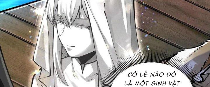 Lê Minh Chi Kiếm Chapter 50 - Next Chapter 51