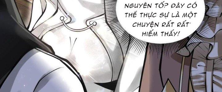 Lê Minh Chi Kiếm Chapter 50 - Next Chapter 51