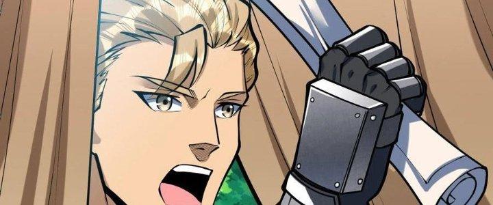 Lê Minh Chi Kiếm Chapter 50 - Next Chapter 51