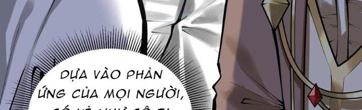 Lê Minh Chi Kiếm Chapter 50 - Next Chapter 51