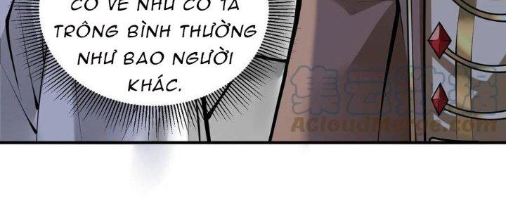 Lê Minh Chi Kiếm Chapter 50 - Next Chapter 51