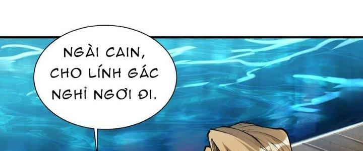 Lê Minh Chi Kiếm Chapter 50 - Next Chapter 51