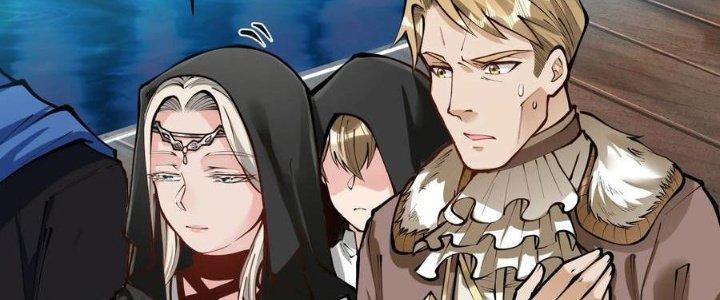 Lê Minh Chi Kiếm Chapter 50 - Next Chapter 51