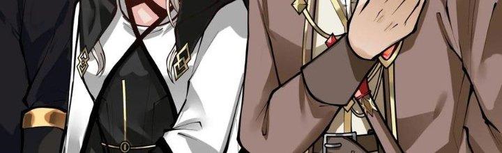 Lê Minh Chi Kiếm Chapter 50 - Next Chapter 51