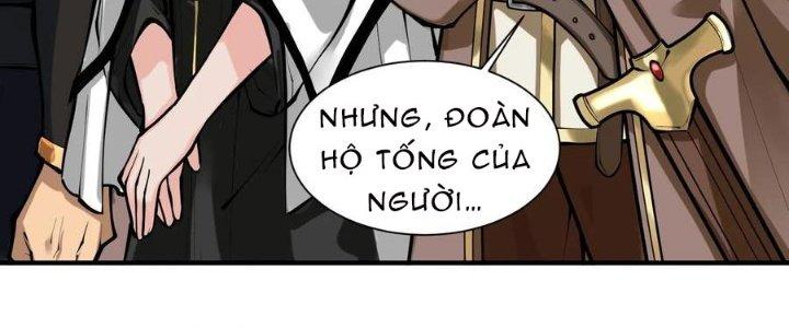 Lê Minh Chi Kiếm Chapter 50 - Next Chapter 51