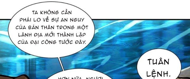 Lê Minh Chi Kiếm Chapter 50 - Next Chapter 51