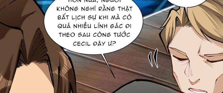Lê Minh Chi Kiếm Chapter 50 - Next Chapter 51