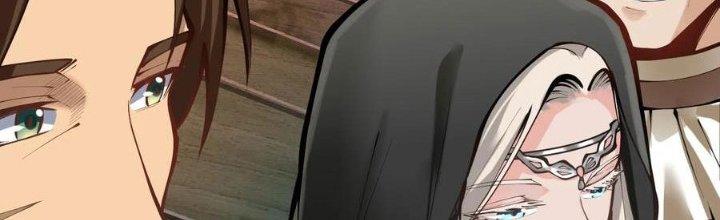 Lê Minh Chi Kiếm Chapter 50 - Next Chapter 51