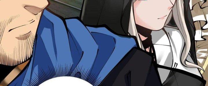 Lê Minh Chi Kiếm Chapter 50 - Next Chapter 51