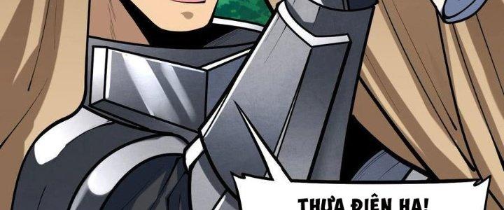 Lê Minh Chi Kiếm Chapter 50 - Next Chapter 51