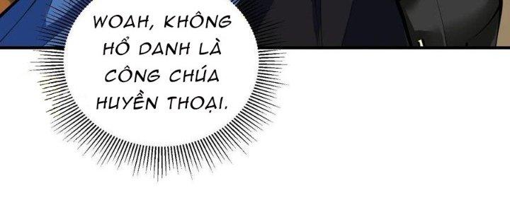 Lê Minh Chi Kiếm Chapter 50 - Next Chapter 51