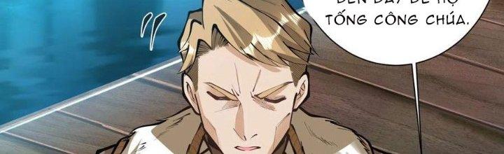 Lê Minh Chi Kiếm Chapter 50 - Next Chapter 51