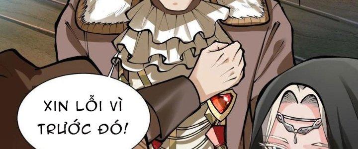 Lê Minh Chi Kiếm Chapter 50 - Next Chapter 51
