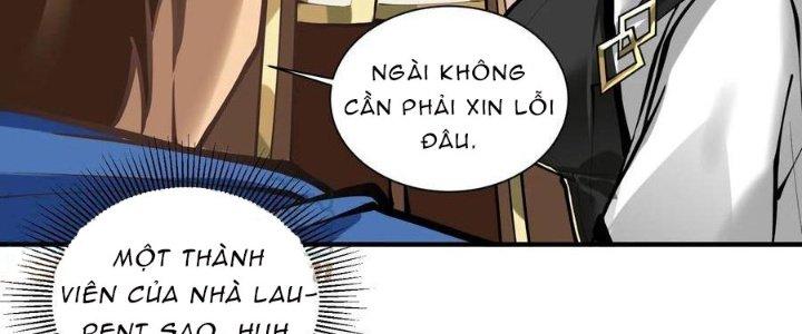 Lê Minh Chi Kiếm Chapter 50 - Next Chapter 51