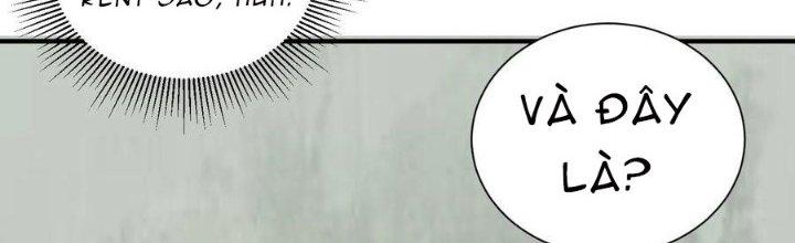 Lê Minh Chi Kiếm Chapter 50 - Next Chapter 51