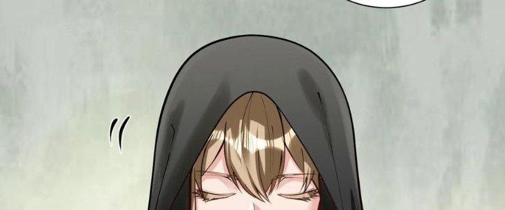 Lê Minh Chi Kiếm Chapter 50 - Next Chapter 51