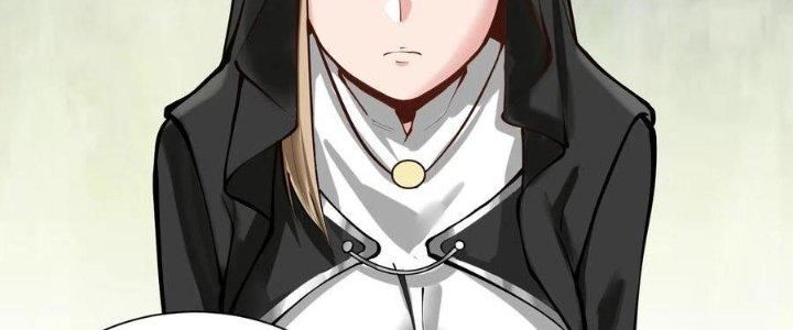 Lê Minh Chi Kiếm Chapter 50 - Next Chapter 51