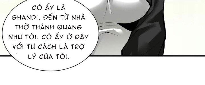 Lê Minh Chi Kiếm Chapter 50 - Next Chapter 51