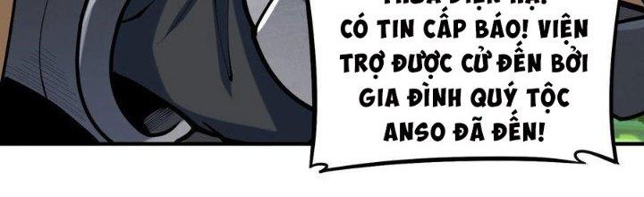 Lê Minh Chi Kiếm Chapter 50 - Next Chapter 51