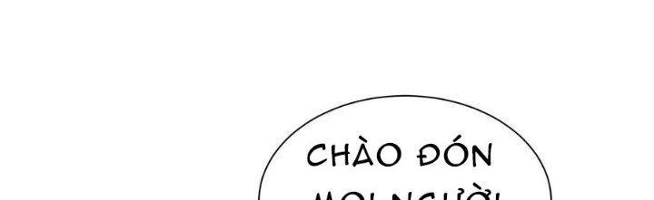 Lê Minh Chi Kiếm Chapter 50 - Next Chapter 51