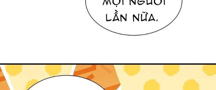 Lê Minh Chi Kiếm Chapter 50 - Next Chapter 51