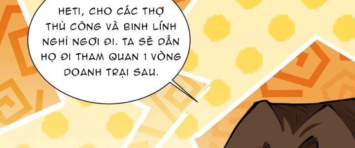 Lê Minh Chi Kiếm Chapter 50 - Next Chapter 51