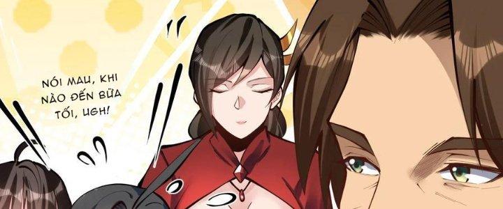 Lê Minh Chi Kiếm Chapter 50 - Next Chapter 51