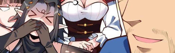 Lê Minh Chi Kiếm Chapter 50 - Next Chapter 51