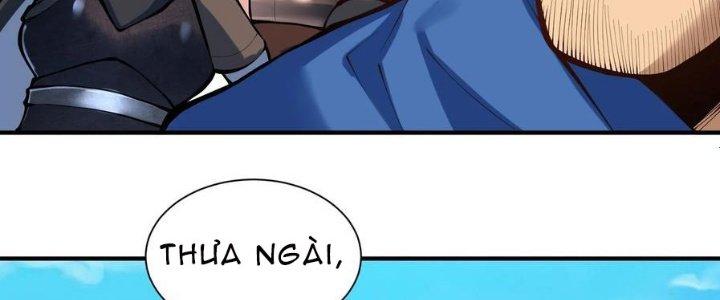 Lê Minh Chi Kiếm Chapter 50 - Next Chapter 51