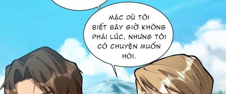 Lê Minh Chi Kiếm Chapter 50 - Next Chapter 51