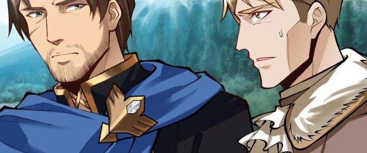 Lê Minh Chi Kiếm Chapter 50 - Next Chapter 51