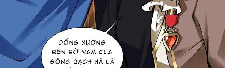 Lê Minh Chi Kiếm Chapter 50 - Next Chapter 51
