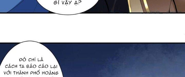 Lê Minh Chi Kiếm Chapter 50 - Next Chapter 51