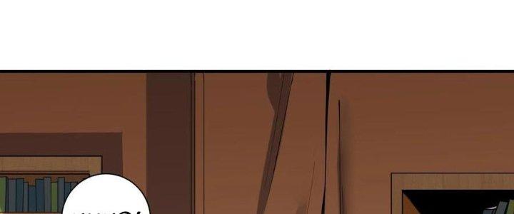 Lê Minh Chi Kiếm Chapter 50 - Next Chapter 51