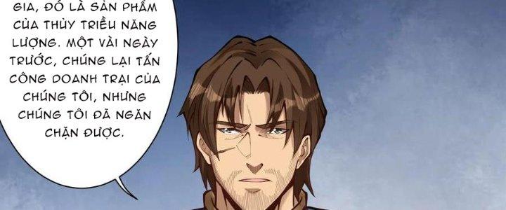 Lê Minh Chi Kiếm Chapter 50 - Next Chapter 51