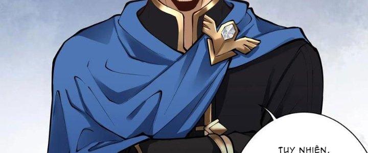 Lê Minh Chi Kiếm Chapter 50 - Next Chapter 51