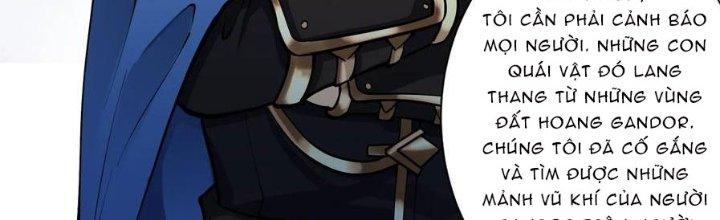 Lê Minh Chi Kiếm Chapter 50 - Next Chapter 51